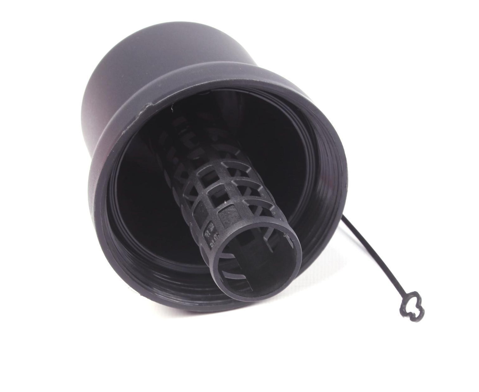 49633 FEBI BILSTEIN